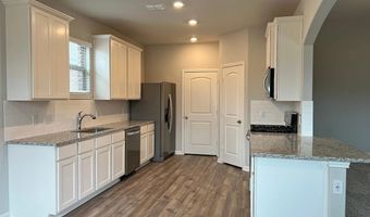 2013 EMMA Ct, Anna, TX 75409