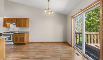 2756 Cutters Grove Cir, Anoka, MN 55303