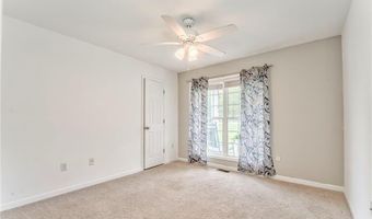 460 Broad St, Tallapoosa, GA 30176