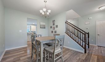 37 LUCILLE Ct, Magnolia, DE 19962