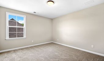 6284 BEVAN Lk, Arlington, TN 38002