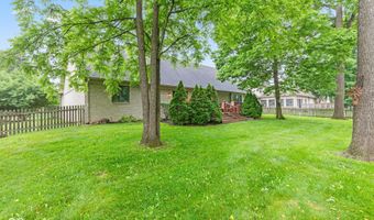 6980 White Oak Dr, Avon, IN 46123