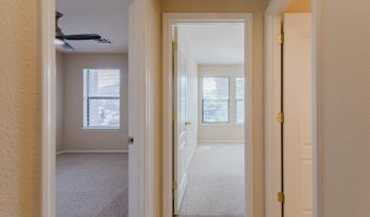 2132 Tierra De Suenos, Alamogordo, NM 88310