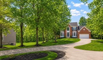 13102 OGLES HOPE Dr, Bowie, MD 20720
