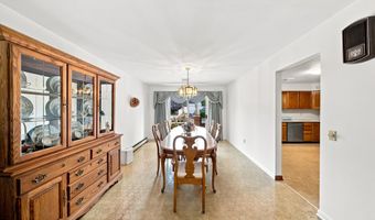 20 Wendell Dr, Albany, NY 12205