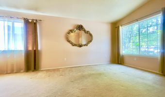 6419 Amberside Rd NW, Albuquerque, NM 87120