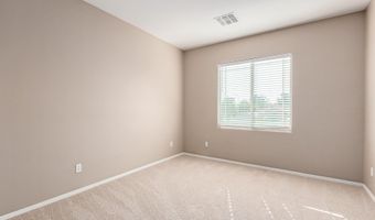 3922 E VIRGO Pl, Chandler, AZ 85249