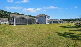 757 Destiny Dr, Bluffton, SC 29909