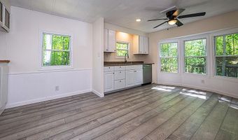 11 Gray Rd, Barnstead, NH 03225
