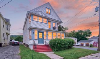 386 Division St, Amsterdam, NY 12010