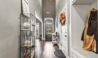 23567 Piney Creek Dr, Athens, AL 35613