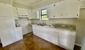 410 Richards St, Vardaman, MS 38878