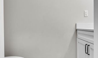 50007 Riverwood Rd, Aberdeen, MS 39730