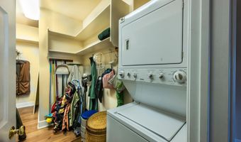 59 Palo Flechado Ridge Rd, Angel Fire, NM 87710