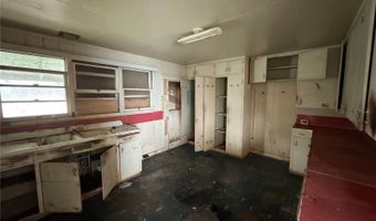 1912 Aupuni St, Honolulu, HI 96817