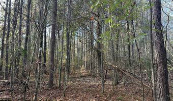 Watts Ln NW, Brookhaven, MS 39601