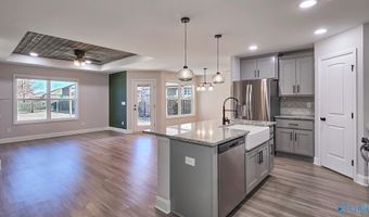 16504 Eden Dr, Athens, AL 35613