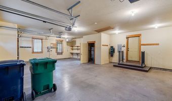 4314 E Graf St, Bozeman, MT 59715
