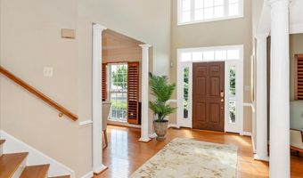 2730 JOHN MILLS Rd, Adamstown, MD 21710