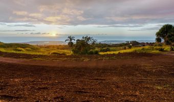 74-6001 KUINA Pl, Kailua Kona, HI 96740