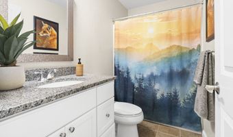 74 Lake Woods Ln, Ashford, CT 06278