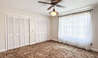 22 12th St, Apalachicola, FL 32320