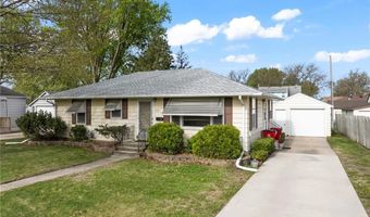 1402 7th St SE, Austin, MN 55912