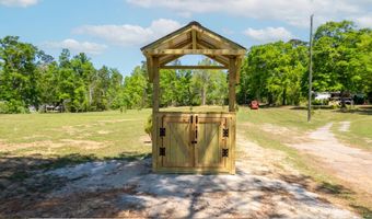 5505 Mended Fences Dr, Appling, GA 30802