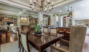 20 Indigo Plantation Rd, Okatie, SC 29909