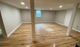 18019 LEE Hwy, Amissville, VA 20106