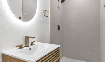 1200 Palm Ter, Las Vegas, NV 89106