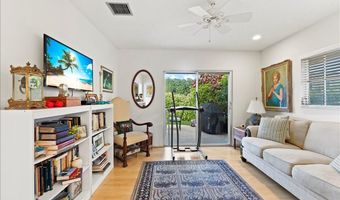 233 Rio Vista Cir, Atlantis, FL 33462