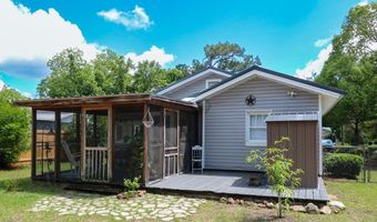 925 E Evans St, Bainbridge, GA 39819