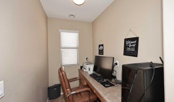 1765 N AGAVE St, Casa Grande, AZ 85122