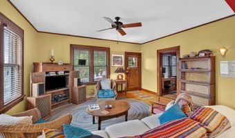 210 Lower St, Augusta, MO 63332