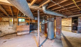 80 Pearl St, Bangor, ME 04401