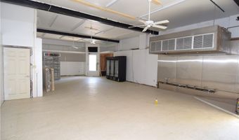 1132 Main St, Aliquippa, PA 15001