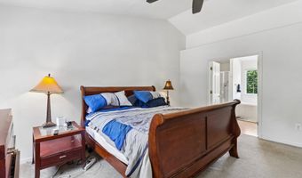 16114 ECKHART Rd, Bowie, MD 20716