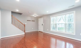321 BULWARK Aly, Annapolis, MD 21401