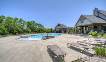 714 Streamside Dr L, Alexandria, KY 41001