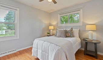 5040 GREYBULL Ave, Cheyenne, WY 82009