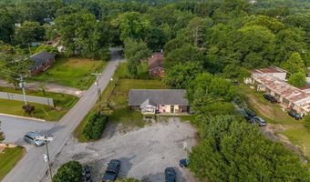 1501 B Boiling Springs Rd, Boiling Springs, SC 29316