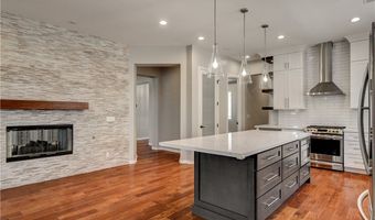 3374 Garden Shower Pl, Las Vegas, NV 89135