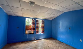 206 W Ave B, Alpine, TX 79830