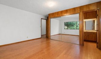 2491 Cordero, Del Mar, CA 92014