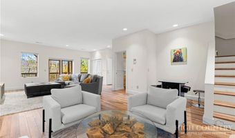 248 Hillcrest Ln, Banner Elk, NC 28604