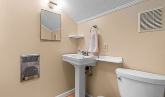 145 Mount Lori Dr, Highlands, NC 28741