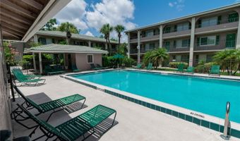 139 OYSTER BAY Cir 200, Altamonte Springs, FL 32701