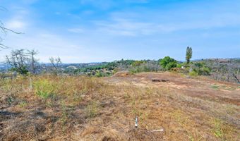 3240 Via Del Cielo 09, Fallbrook, CA 92028