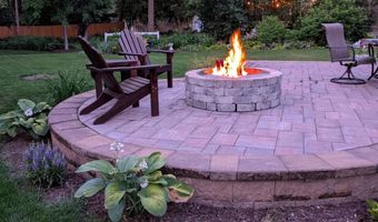 5310 Dorsett Dr, Madison, WI 53711